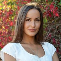 Отзыв от Валерия - Visa DTV